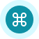 scalablility icon